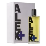 Rum+ Extrait de Parfum 100ml