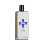 Rum+ Extrait de Parfum 100ml