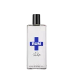 Rum+ Extrait de Parfum 100ml
