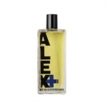 Rum+ Extrait de Parfum 100ml