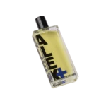 Rum+ Extrait de Parfum 100ml