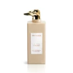 Limitless Shopping Via Della Spiga Edp 100ml
