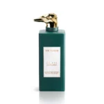 Behind The Curtain Piazza Alla Scala Edp 100ml