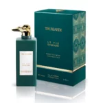 Behind The Curtain Piazza Alla Scala Edp 100ml