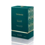 Behind The Curtain Piazza Alla Scala Edp 100ml