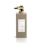 Aperitivo Milanese Porta Nuova Edp 100ml