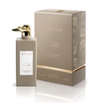 Aperitivo Milanese Porta Nuova Edp 100ml