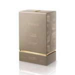 Aperitivo Milanese Porta Nuova Edp 100ml