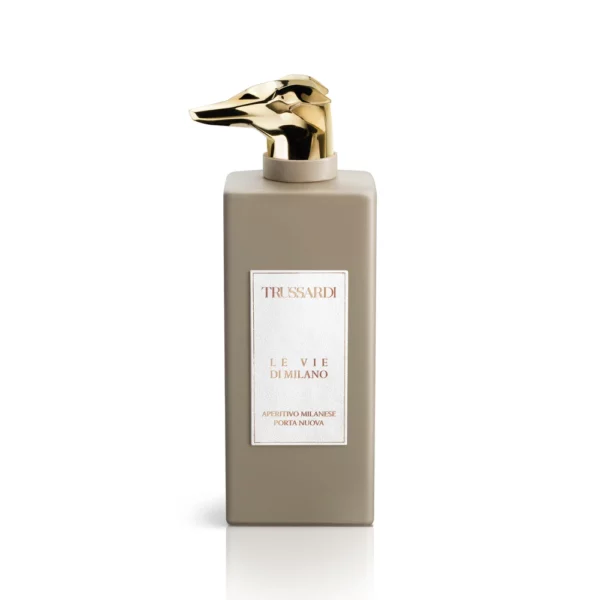 Aperitivo Milanese Porta Nuova Edp 100ml