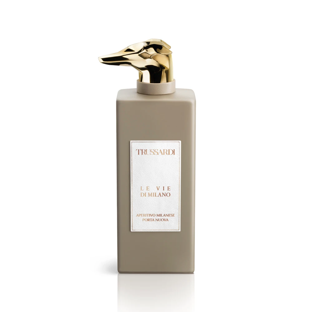 Aperitivo Milanese Porta Nuova Edp 100ml
