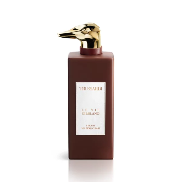 I Vicoli Via Fiori Chiari Edp 100ml