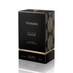 Musc Noir Perfume Enhancer Edp 100ml
