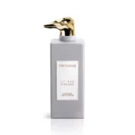 Walking In Porta Venezia Edp 100ml