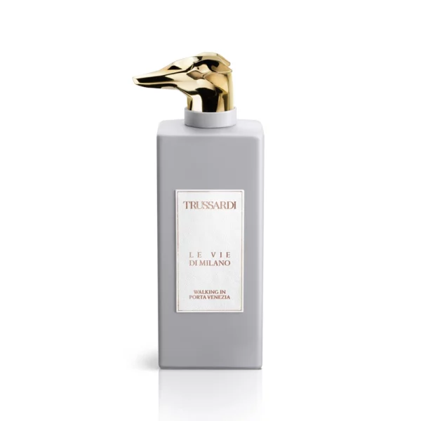 Walking In Porta Venezia Edp 100ml