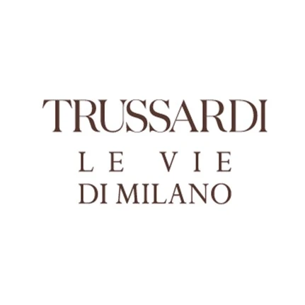 Trussardi