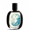 Do Son Eau de Parfum Limited Edition 75ml