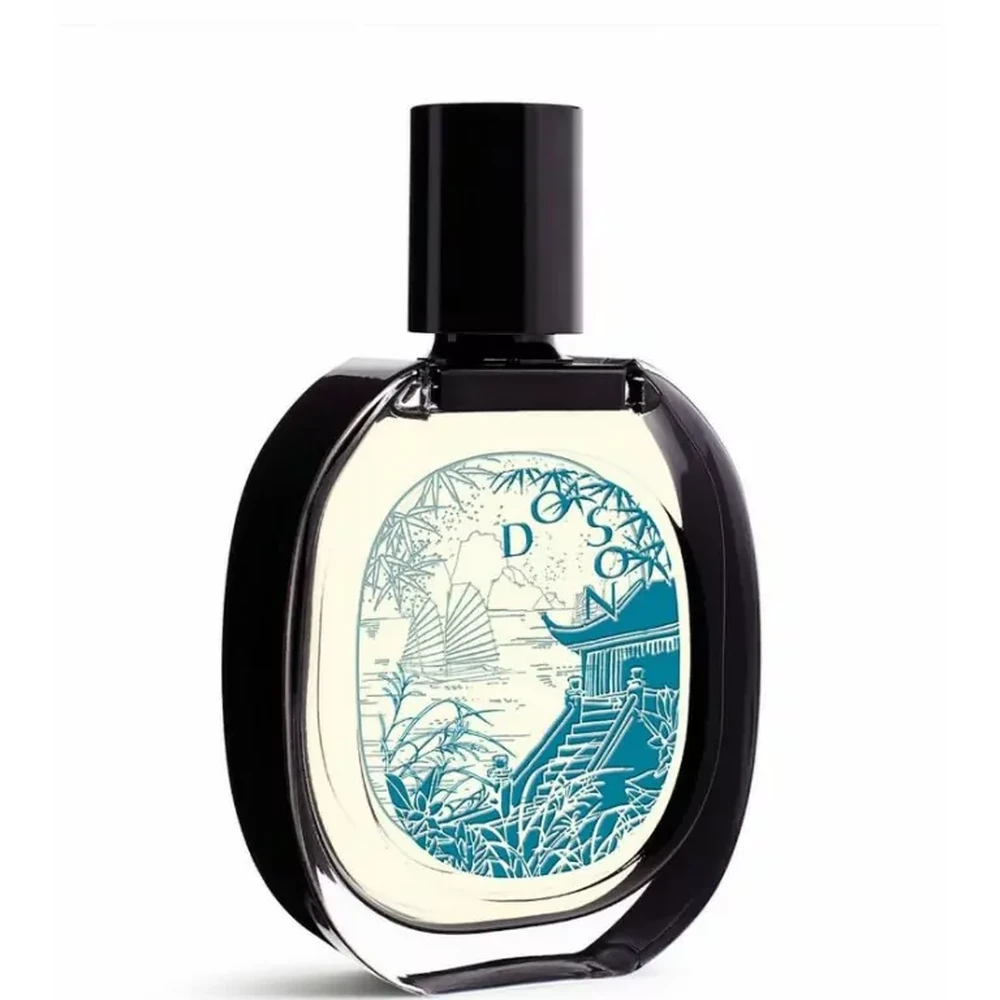 3700431444394-2 Do Son Eau de Parfum Limited Edition 75ml