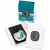 Do Son Eau de Parfum Limited Edition 75ml