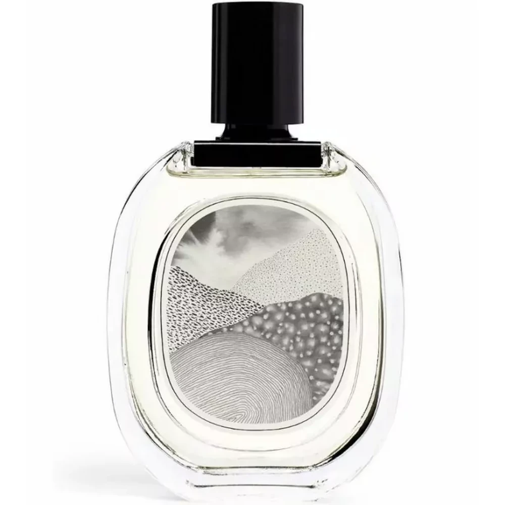 3700431450098-2 L'Eau Papier Eau de Toilette