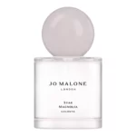 Star Magnolia Cologne