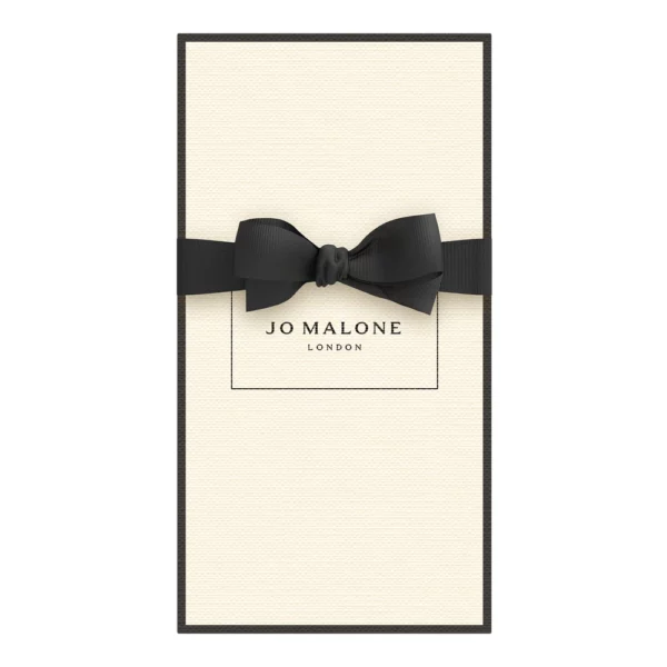 Star Magnolia Cologne