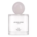 Star Magnolia Cologne