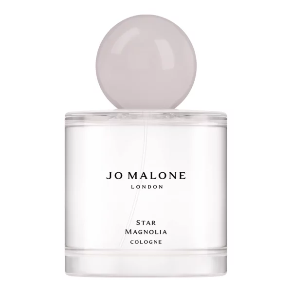 Star Magnolia Cologne