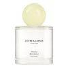 Nashi Blossom Cologne