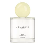 Nashi Blossom Cologne