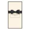 Nashi Blossom Cologne