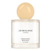Osmanthus Blossom Cologne