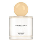 Osmanthus Blossom Cologne