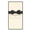 Osmanthus Blossom Cologne