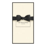 Osmanthus Blossom Cologne