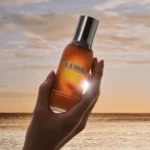 The Resurfacing Treatment 100ml