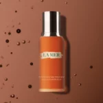 The Resurfacing Treatment 100ml