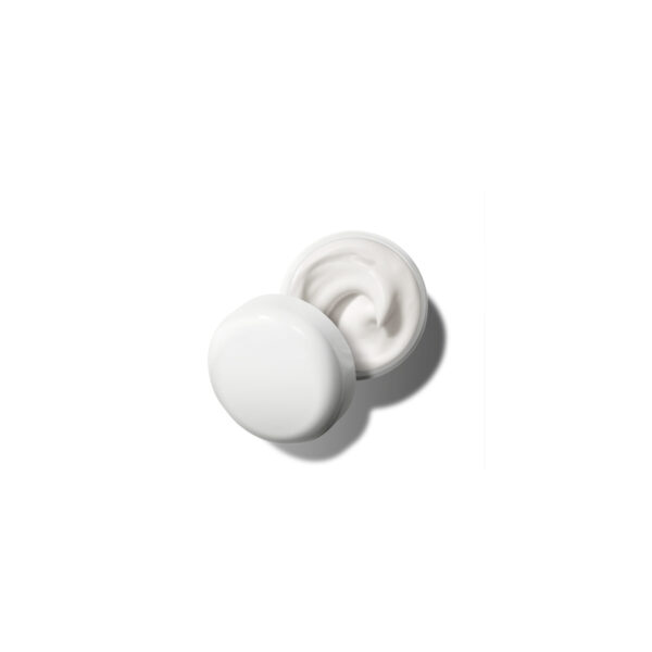 The Moisturizing Soft Cream