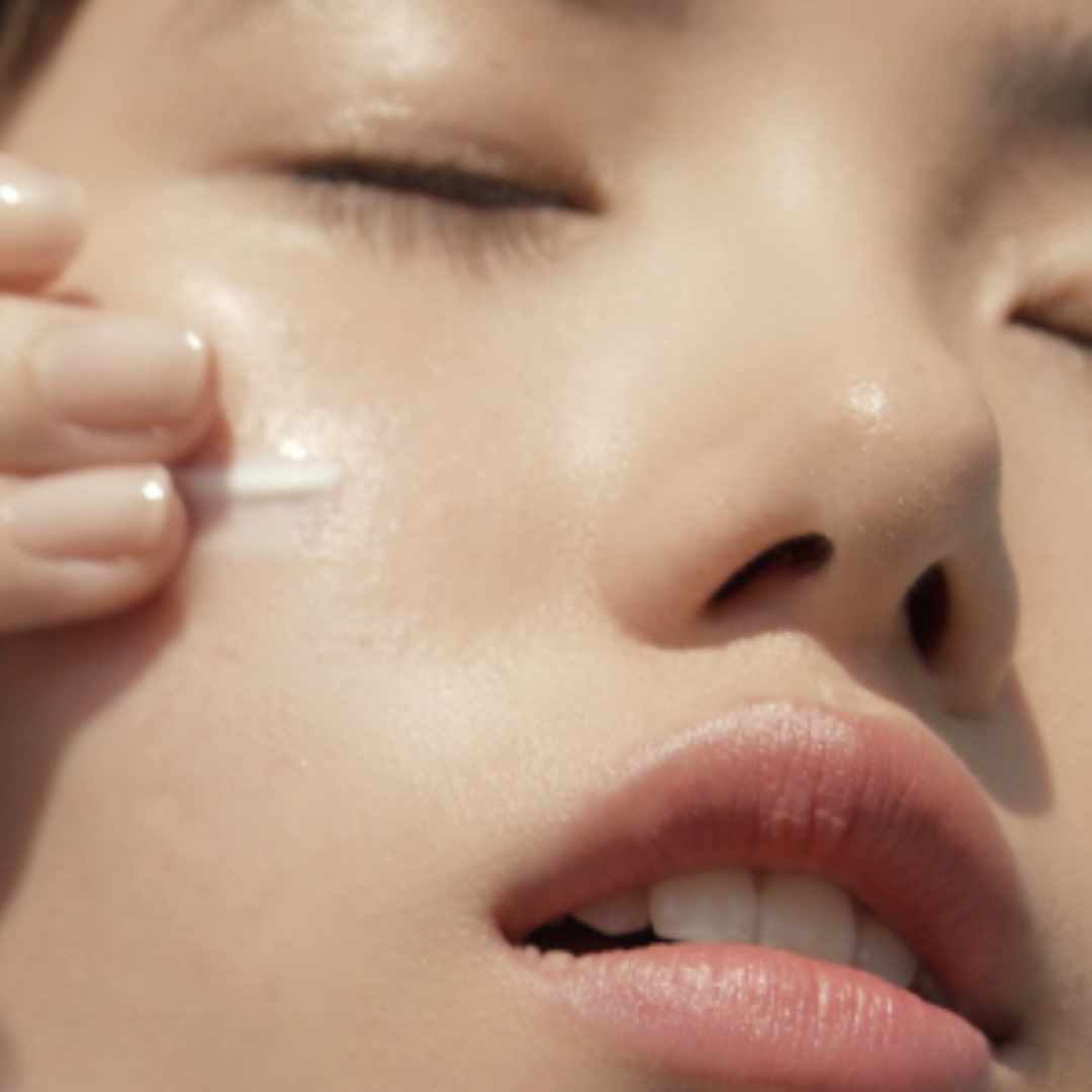 747930139843_3 The Moisturizing Soft Cream
