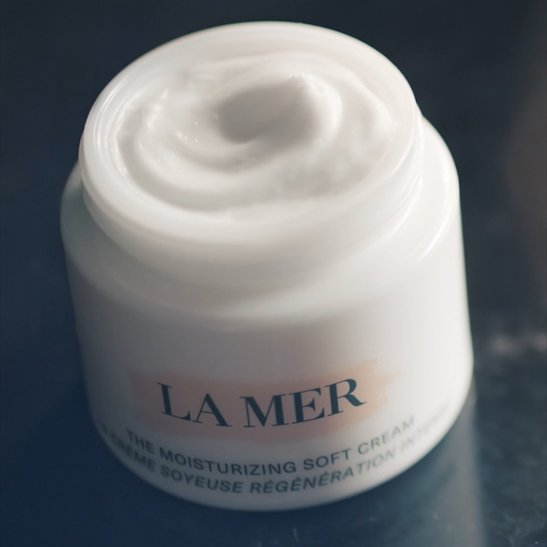 747930139843_4 The Moisturizing Soft Cream