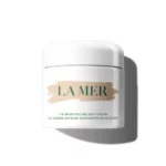 The Moisturizing Soft Cream