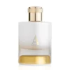 A Special Edition Extrait de Parfum 100ml