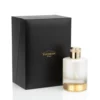A Special Edition Extrait de Parfum 100ml