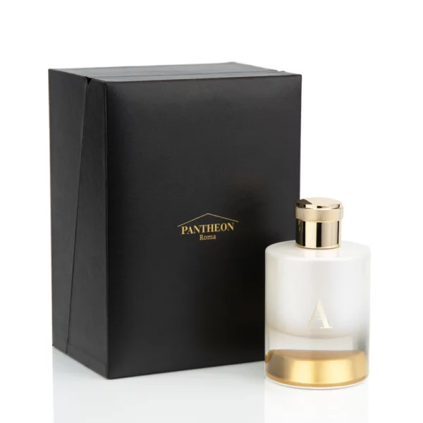A Special Edition Extrait de Parfum 100ml