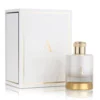 A Special Edition Extrait de Parfum 100ml
