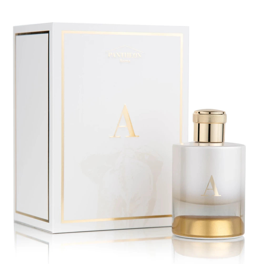 8055765271587-3 A Special Edition Extrait de Parfum 100ml
