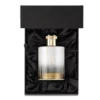 A Special Edition Extrait de Parfum 100ml