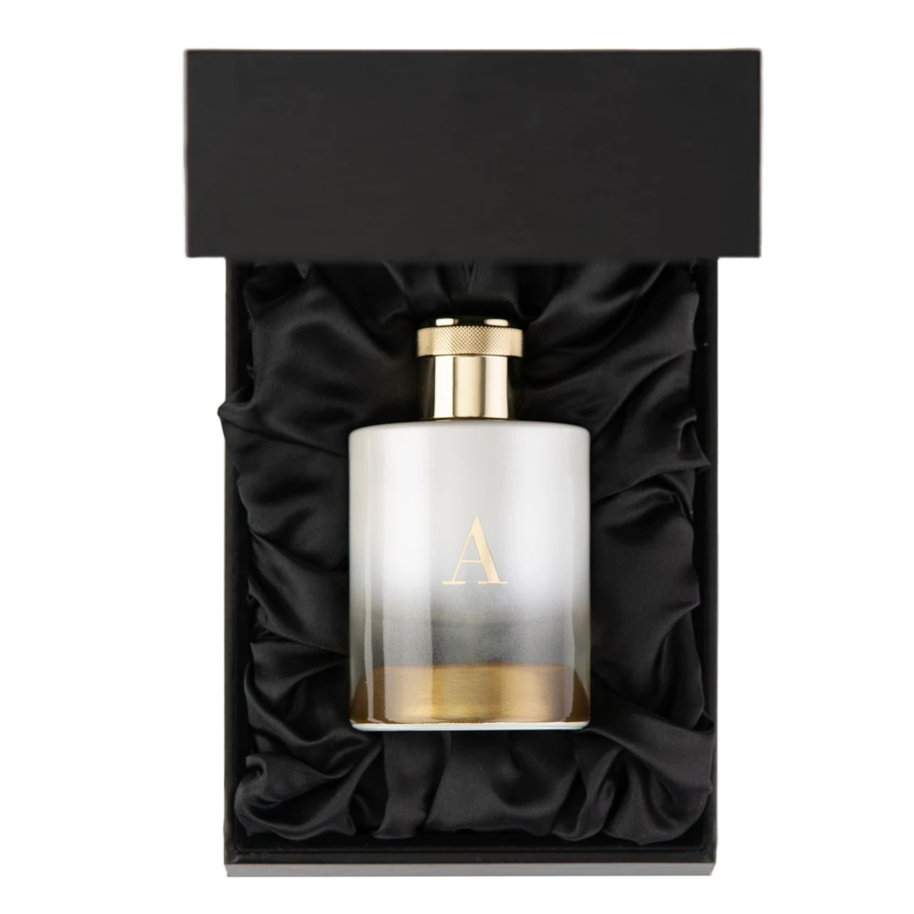 8055765271587-4 A Special Edition Extrait de Parfum 100ml