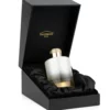 A Special Edition Extrait de Parfum 100ml