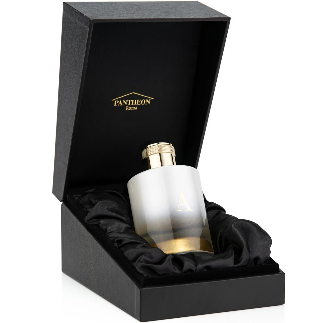 8055765271587-5 A Special Edition Extrait de Parfum 100ml