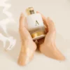 A Special Edition Extrait de Parfum 100ml